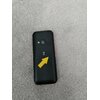 Telefon NOKIA 5310 Dual SIM Czarny Lampa LED Tak