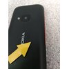 Telefon NOKIA 5310 Dual SIM Czarny Aparat fotograficzny przedni Nie