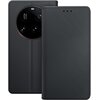 Etui 3MK Wallet Case do Xiaomi 15 Ultra Czarny