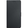 Etui 3MK Wallet Case do Xiaomi 15 Ultra Czarny Model telefonu 15 Ultra