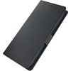 Etui 3MK Wallet Case do Xiaomi 15 Ultra Czarny Kompatybilność Xiaomi 15 Ultra