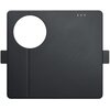 Etui 3MK Wallet Case do Xiaomi 15 Ultra Czarny Dominujący kolor Czarny