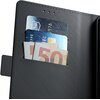 Etui 3MK Wallet Case do Xiaomi 15 Ultra Czarny Typ Etui z klapką