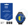 Szkło hybrydowe 3MK Watch Protection do Suunto Race All 49 mm Marka smartwatcha Suunto
