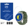 Szkło hybrydowe 3MK Watch Protection do OnePlus Watch 3 Marka smartwatcha OnePlus