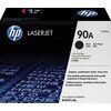 Toner HP CE390A Czarny