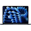 Laptop APPLE MacBook Air 2024 15.3" Retina M3 24GB RAM 512GB SSD macOS Północ