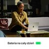 Laptop APPLE MacBook Pro 2024 14" Retina M4 Pro 24GB RAM 512GB SSD macOS Gwiezdna czerń Rodzaj laptopa Notebook