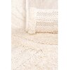 Dywan MULTIDECOR Chiara 80 x 240 cm Beż