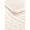 Dywan MULTIDECOR Chiara 80 x 240 cm Beż Przeznaczenie Do sypialni