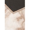 Dywan MULTIDECOR Epic Print 67 x 160 cm Szaro-beżowy Przeznaczenie Do salonu