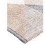 Dywan MULTIDECOR Velutto 67 x 160 cm Szaro-beżowy Przeznaczenie Do sypialni