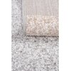 Dywan MULTIDECOR Velutto 67 x 160 cm Szaro-beżowy Przeznaczenie Do kuchni
