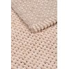 Dywanik łazienkowy MULTIDECOR Belweder 507462 Beżowy Seria Belweder