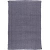 Dywanik łazienkowy MULTIDECOR Belweder 507464 Szary