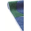 Dywan MULTIDECOR Bond bloki 80 x 150 cm Wielokolorowy Przeznaczenie Do pokoju dziecięcego
