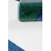 Dywan wewnętrzny MULTIDECOR Bond 3D 508363 120 x 170 cm Wielokolorowy Przeznaczenie Do sypialni