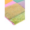 Dywan wewnętrzny MULTIDECOR Bond 508368 120 x 170 cm Wielokolorowy Przeznaczenie Do salonu