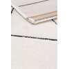 Dywan wewnętrzny MULTIDECOR Bond 3D 508352 120 x 170 cm Wielokolorowy Przeznaczenie Do przedpokoju