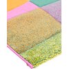 Dywan wewnętrzny MULTIDECOR Bond 160 x 230 cm Wielokolorowy Typ Nowoczesny