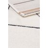 Dywan wewnętrzny MULTIDECOR Bond 508354 160 x 230 cm Wielokolorowy Przeznaczenie Do salonu