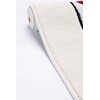 Dywan wewnętrzny MULTIDECOR Bond 508354 160 x 230 cm Wielokolorowy Materiał Polipropylen