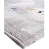 Dywan wewnętrzny MULTIDECOR Bond 160 x 230 cm Wielokolorowy Przeznaczenie Do pokoju dziecięcego