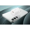 Ładowarka sieciowa BASEUS P10110909213-01 25W GaN5 mini 1C + Kabel USB-C - USB-C Biały Napięcie wyjściowe [V] 12