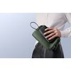 Powerbank BASEUS Bipow 2 10000mAh 20W Czarny Typ baterii Litowo-jonowy polimerowy