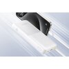Powerbank BASEUS Bipow 2 10000mAh 20W Biały Typ kabla Zintegrowany kabel USB-A