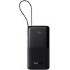 Powerbank BASEUS Bipow 2 20000mAh 20W Czarny