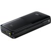Powerbank BASEUS Bipow 2 20000mAh 20W Czarny Prąd wyjściowy [A] 2.4