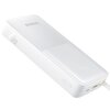 Powerbank BASEUS Bipow 2 20000mAh 20W Biały