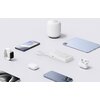 Powerbank BASEUS Bipow 2 20000mAh 20W Biały Prąd wyjściowy [A] 2.4