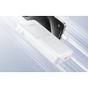 Powerbank BASEUS Bipow 2 20000mAh 20W Biały Liczba portów wyjściowych [szt] 2