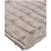 Dywan wewnętrzny MULTIDECOR Chiara 508887 160 x 230 cm Szaro-antracytowy Przeznaczenie Do salonu