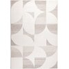 Dywan MULTIDECOR Elio 508408 80 x 150 cm Szary
