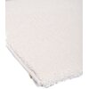 Dywan MULTIDECOR Elio 508408 80 x 150 cm Szary Przeznaczenie Do pokoju dziecięcego