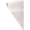 Dywan MULTIDECOR Elio 508408 80 x 150 cm Szary Typ Nowoczesny