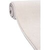Dywan MULTIDECOR Elio 508398 80 x 150 cm Szary Typ Nowoczesny