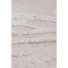 Dywan wewnętrzny MULTIDECOR Elio 508380 80 x 150 cm Szaro-kremowy Przeznaczenie Do pokoju dziecięcego