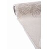 Dywan wewnętrzny MULTIDECOR Elio 508380 80 x 150 cm Szaro-kremowy Przeznaczenie Do pokoju młodzieżowego