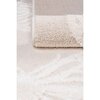 Dywan wewnętrzny MULTIDECOR Elio 508380 80 x 150 cm Szaro-kremowy Kształt Prostokątny