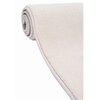 Dywan wewnętrzny MULTIDECOR Elio Bloki 508406 160 x 230 cm Szaro-beżowy Przeznaczenie Do gabinetu