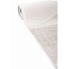 Dywan wewnętrzny MULTIDECOR Elio Geometryczny 508410 160 x 230 cm Szaro-kremowy Przeznaczenie Do gabinetu