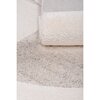 Dywan wewnętrzny MULTIDECOR Elio Geometryczny 508410 160 x 230 cm Szaro-kremowy Przeznaczenie Do salonu