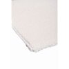Dywan wewnętrzny MULTIDECOR Elio Geometryczny 508410 160 x 230 cm Szaro-kremowy Przeznaczenie Do sypialni