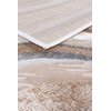 Dywan MULTIDECOR Evaz 120 x 170 cm Beżowy Przeznaczenie Do sypialni