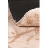 Dywan wewnętrzny MULTIDECOR Loren Print 507869 80 cm Beżowy Przeznaczenie Do pokoju dziecięcego