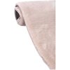 Dywan wewnętrzny MULTIDECOR Maximo Kids 507841 80 x 150 cm Beżowy Przeznaczenie Do pokoju dziecięcego